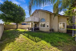 14090 Chaparral, Fontana, CA 92337 - Photo 23