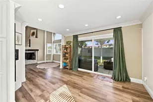 14090 Chaparral, Fontana, CA 92337 - Photo 13
