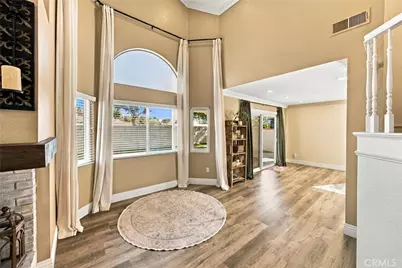 14090 Chaparral, Fontana, CA 92337 - Photo 9