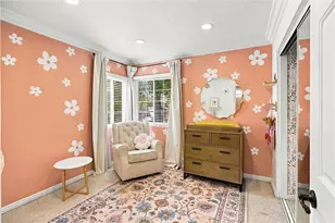 14090 Chaparral, Fontana, CA 92337 - Photo 29
