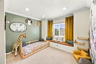 14090 Chaparral, Fontana, CA 92337 - Photo 31