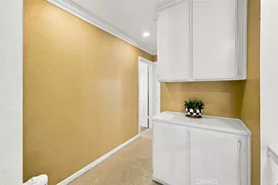 14090 Chaparral, Fontana, CA 92337 - Photo 27