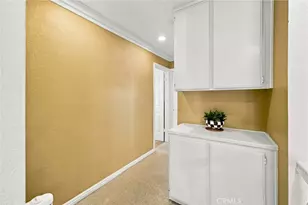 14090 Chaparral, Fontana, CA 92337 - Photo 27
