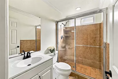 14090 Chaparral, Fontana, CA 92337 - Photo 33