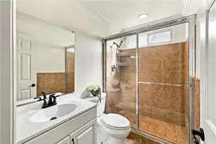 14090 Chaparral, Fontana, CA 92337 - Photo 33