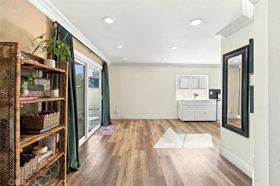 14090 Chaparral, Fontana, CA 92337 - Photo 11