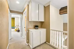 14090 Chaparral, Fontana, CA 92337 - Photo 41