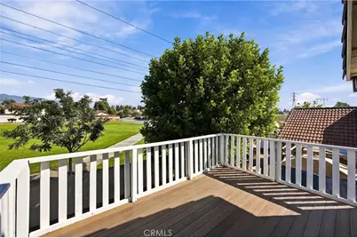 14090 Chaparral, Fontana, CA 92337 - Photo 39