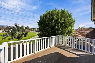 14090 Chaparral, Fontana, CA 92337 - Photo 39