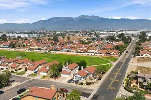 14090 Chaparral, Fontana, CA 92337 - Photo 49
