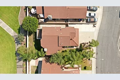 14090 Chaparral, Fontana, CA 92337 - Photo 47