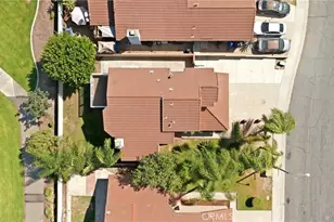 14090 Chaparral, Fontana, CA 92337 - Photo 47