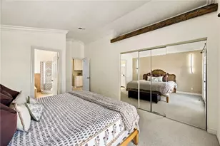 14090 Chaparral, Fontana, CA 92337 - Photo 35