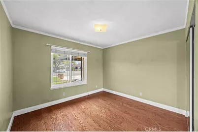 2609 Orchard Court, La Verne, CA 91750 - Photo 19