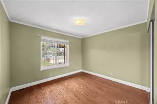 2609 Orchard Ct, La Verne, CA 91750 - Photo 19