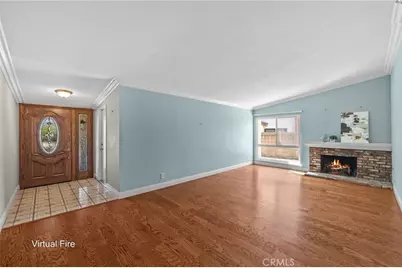 2609 Orchard Court, La Verne, CA 91750 - Photo 3