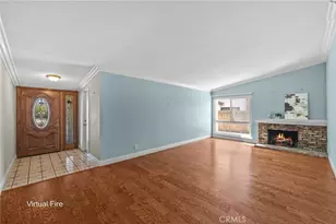 2609 Orchard Ct, La Verne, CA 91750 - Photo 3