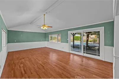 2609 Orchard Court, La Verne, CA 91750 - Photo 13