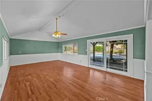2609 Orchard Ct, La Verne, CA 91750 - Photo 13