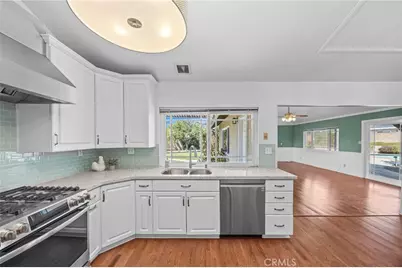 2609 Orchard Court, La Verne, CA 91750 - Photo 11