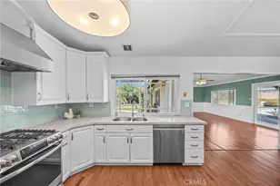 2609 Orchard Ct, La Verne, CA 91750 - Photo 11