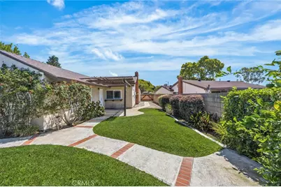 2609 Orchard Court, La Verne, CA 91750 - Photo 29