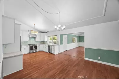 2609 Orchard Court, La Verne, CA 91750 - Photo 5