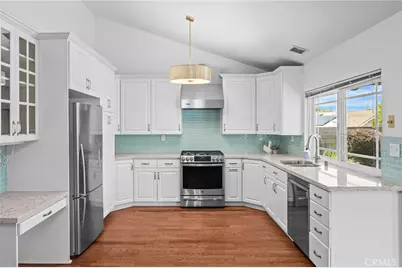 2609 Orchard Court, La Verne, CA 91750 - Photo 7