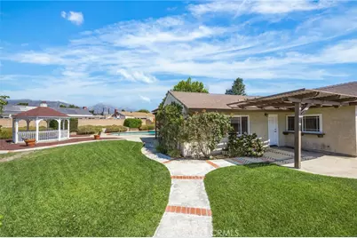 2609 Orchard Court, La Verne, CA 91750 - Photo 31