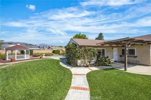 2609 Orchard Ct, La Verne, CA 91750 - Photo 31