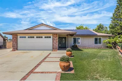 2609 Orchard Court, La Verne, CA 91750 - Photo 1