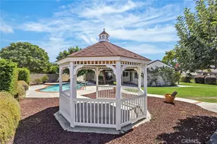 2609 Orchard Ct, La Verne, CA 91750 - Photo 27