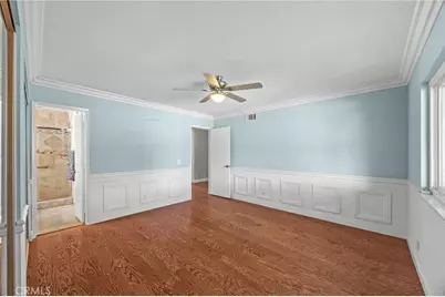 2609 Orchard Court, La Verne, CA 91750 - Photo 17