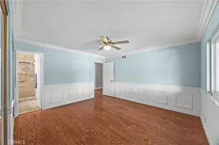 2609 Orchard Ct, La Verne, CA 91750 - Photo 17