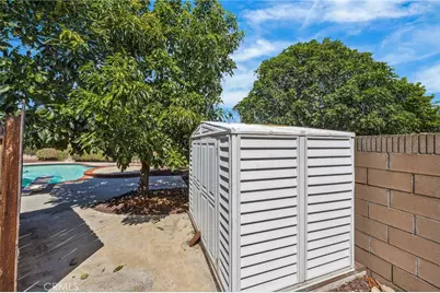 2609 Orchard Court, La Verne, CA 91750 - Photo 35