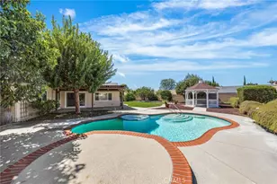 2609 Orchard Ct, La Verne, CA 91750 - Photo 25