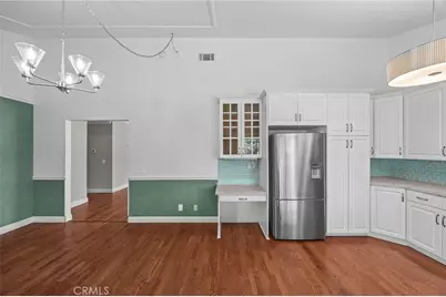 2609 Orchard Court, La Verne, CA 91750 - Photo 9
