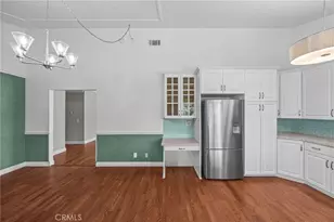 2609 Orchard Ct, La Verne, CA 91750 - Photo 9
