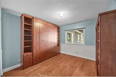 2609 Orchard Court, La Verne, CA 91750 - Photo 23