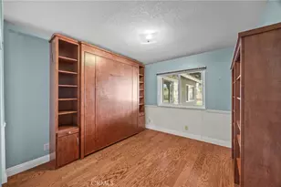 2609 Orchard Ct, La Verne, CA 91750 - Photo 23
