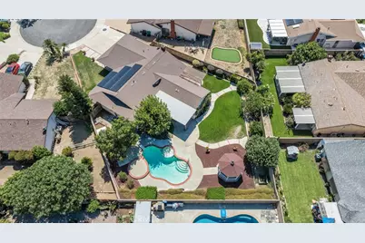 2609 Orchard Court, La Verne, CA 91750 - Photo 41