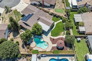 2609 Orchard Ct, La Verne, CA 91750 - Photo 41