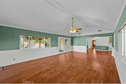 2609 Orchard Court, La Verne, CA 91750 - Photo 15