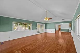 2609 Orchard Ct, La Verne, CA 91750 - Photo 15