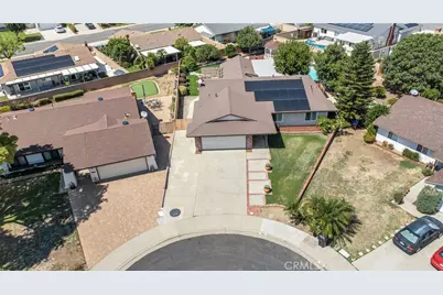 2609 Orchard Court, La Verne, CA 91750 - Photo 37