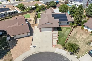 2609 Orchard Ct, La Verne, CA 91750 - Photo 37