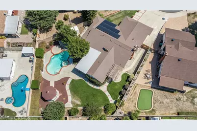 2609 Orchard Court, La Verne, CA 91750 - Photo 39