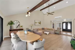 11159 Carriage Ave, Montclair, CA 91763 - Photo 27