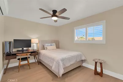 11159 Carriage Avenue, Montclair, CA 91763 - Photo 21