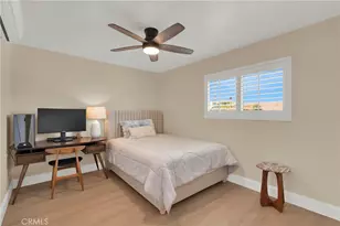 11159 Carriage Ave, Montclair, CA 91763 - Photo 21